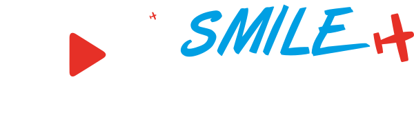 Logo_SMILE-TV