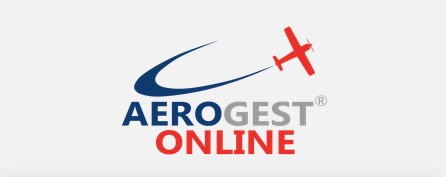 logo_aerogest_online