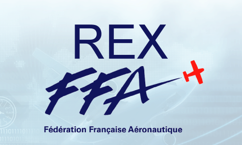 logo_rex_ffa_pour_aeroclubs_aerogest